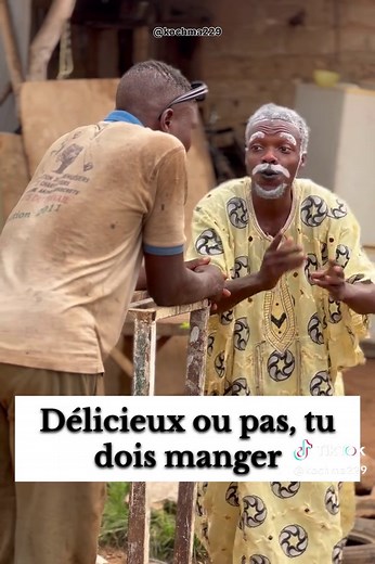 Ce que tout homme devrait savoir avant de se marier