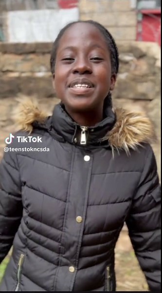 Last Day of Evangelist Campaign: 30 Baptisms at Ruaka SDA Church