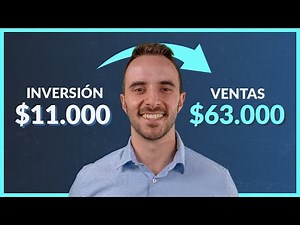 👌 Prueba esta ESTRATEGIA de Facebook Ads para aumentar tus ventas: la Estructura Consolidada