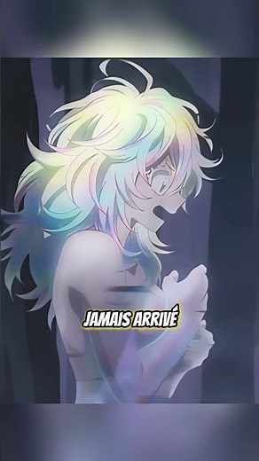 INVISIBLE GIRL est Visible 😌| My Hero Academia