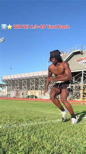 Unlock Your Elite Speed Secrets: Personalized Training Available