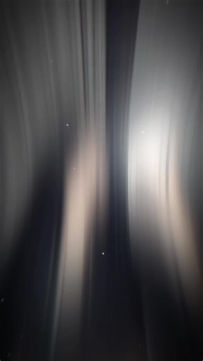 เสียงต้นฉบับ - NEW X11X🚩 ပါဝင်သည့် M🎀 (@m275620) ၏ ဗီဒီယိုများ