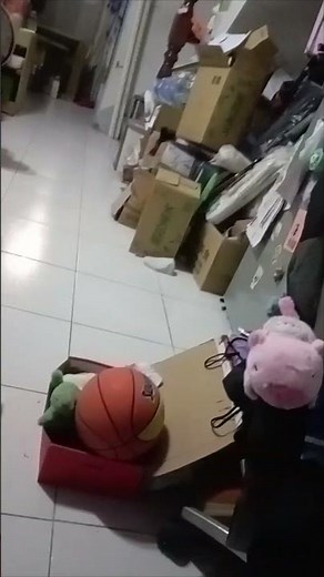 CMP-24 Lego electric nerf gun shooting 65