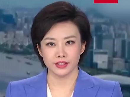 中国经济仍是全球增长最大引擎-国家发改委解读当前经济形势：中国经济仍然是全球增长最大引擎