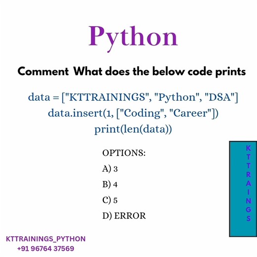 Python interview questions #pythonintelugu #pythoninterviewquestions #pythonprogramming