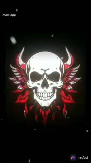 killer attitude #mast #music