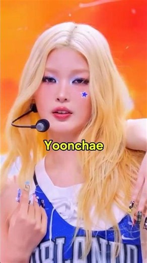 These are the most hated KATSEYE members…