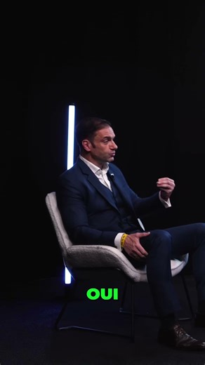 Le Coaching : La Clé du Leadership Inspirant et Aligné #shorts