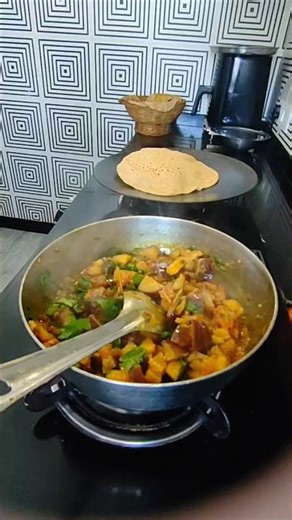 Hello guys 😁A glimpse of my simple mom life#MomLife #DailyMiniVlog#MiniVlog #YouTubeShorts#HomeVlog