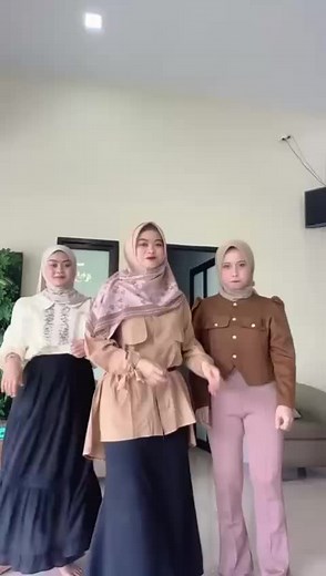 Canduuu ni sound ✨#velocity #fyppppppppppppppppppppppp