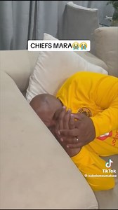 234K views · 4.6K reactions | Abalandeli beqela esingafuni kulikhankanya kuthiwa abaxolanga konke-konke. Abanye khange balale phezolo, abanye abaphangelanga ngelilixa abanye bazibhuqa phantsi. Kuyacelwa eluntwini ukuba aba balandeli bathantanyiswe ⚽️聾️若磊賂雷‍♂️⛔️✋ Intatheli yethu esenzele elinqaku nguTswikilinyo Qinenyaleni  | Xhosa Comedy News | Facebook