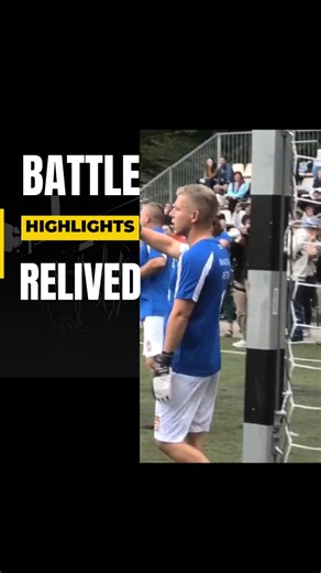 A Magyar-Portugál meccs - igazi összefoglaló. 🇭🇺2️⃣- 2️⃣🇵🇹 | DPK - Digitális Madár Fa Kör