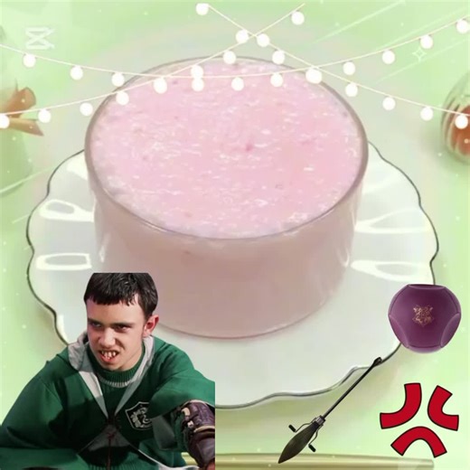 Alright @𝖇𝖊𝖑𝖑𝖆𝖙𝖗𝖎𝖝🐍🖤 im ready to get topped whenever you want😋#makeitviral #fyp #marcusflint #rant #roleplayer @Oliver Wood😼 @Percy weasley no1 hater @Fred.g.Weasley🪄🪄 @Draco L Malfoy @George (THE best Weasley) @percyweasleyrants @𝒯. 𝑅𝒾𝒹𝒹𝓁𝑒 🐍 @Percy Weasley n°1 stan ‼️