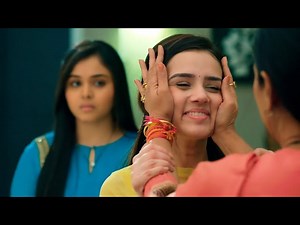 2.8M views · 10K reactions | Anupamaa Serial Update . . . . . #anupama #anupamaa #rupaliganguly #anupamatodayepisode #anupamaaserial #Tellychakkar #Tvnews #Bollywood #tellywood Follow us on Instagram: https://www.instagram.com/tellychakkar/?hl=en Visit our website : https://www.tellychakkar.com/ | TellyChakkar | Facebook