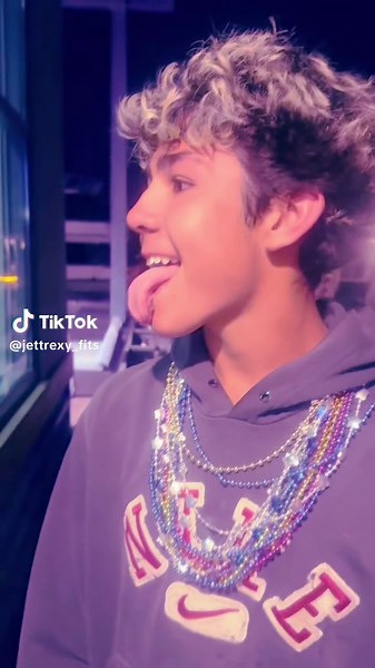 Explore Lake Powell: Summer Vibes in Utah