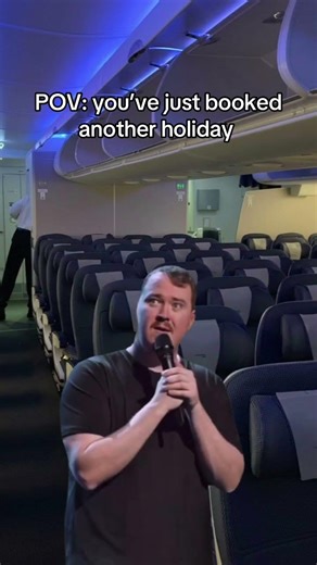 Another problem postponed 🤣