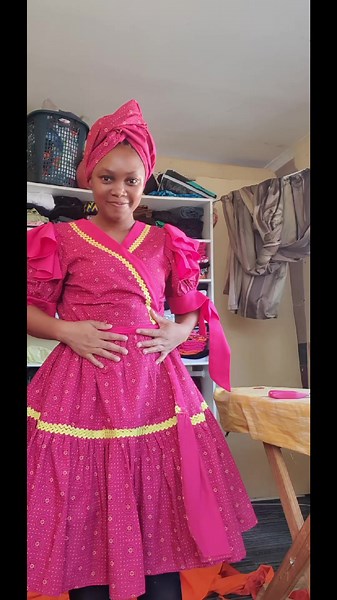 mashobane (@mashobane9669)’s videos with Uyena (Live) - Sjava