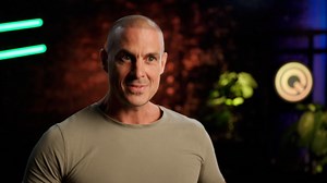 22K views · 536 reactions | What an unforgettable moment for DJ Luna during such an important show!  Find out more about this crazy night, the impact Luna had on the hardstyle scene and more in the latest episode of Q-dance presents: Legends on Q-dance Network: https://bit.ly/Legends-with-Luna | Q-dance | Facebook