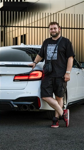 Pov: Mužské Ego 😀 #shorts