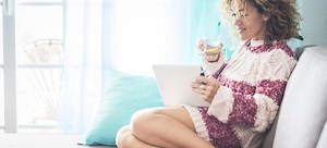 How to Practice Digital Minimalism | DoItYourself.com