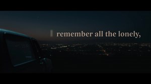 Brett Young on Reels