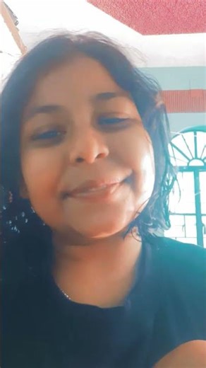 #comedy #funny #sorts gussa jaldi aa Java hai