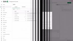 Have you heard? Qlik Cloud Data Integration can now transform data ingested by third-party tools and data shared within a data warehouse or data lake. 🥳 Qlik's Principal Technical Marketing Manager Michael Tarallo dives into how these capabilities help customers customers leverage automated transformations and pushdown processing to deliver business value while reducing data ingestion costs in this edition of #SaaSin60. Watch now ⬇️ | Qlik