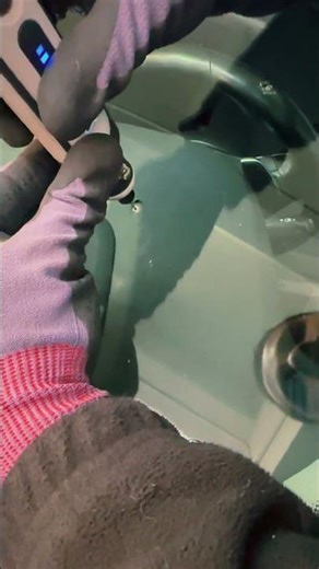 🚘 glass repair #automobile