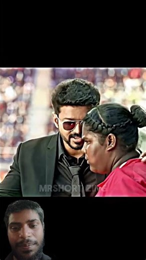 POWER OF COACH 🔥😎•BYA ATTITUDE.. [4K] QUALITY HDR #shorts #trendingshorts #ytshorts