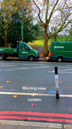 London view #view #follow #nice #street #london