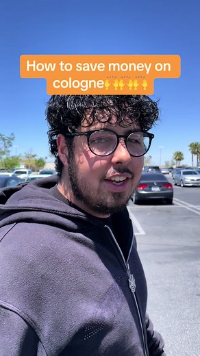 Save Money on Fragrances: Coach Blue, Coach Green, Coach for Men