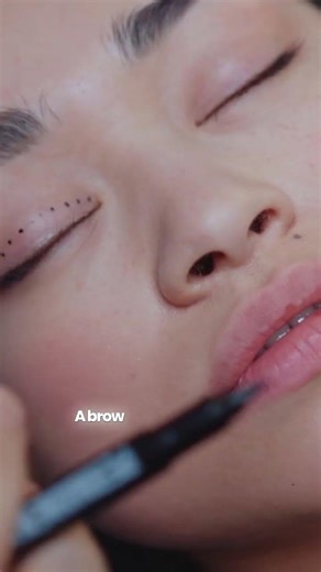 Brow Lift Surgery | Atlanta | Dr R Morgan Davoudi