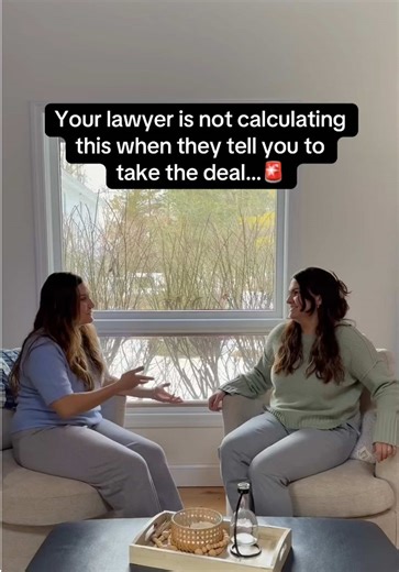 Understanding Divorce Finances: What Your Attorney Won’t Tell You