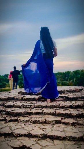 14K views · 691 reactions | 梁梁 | Keya Moni | Facebook