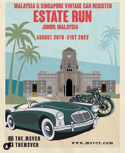 Malaysia Events Calendar 2025 - Major Events & Festivals