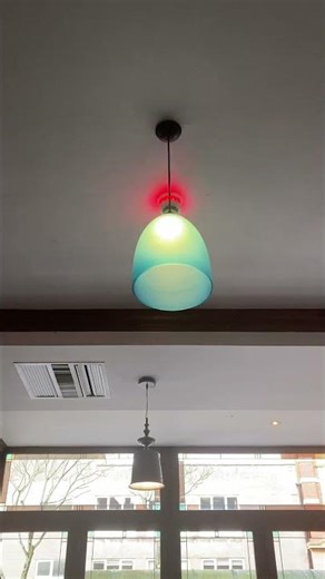 Hochiki Fire Alarm #kyletheringer #firealarm #firealarmsound #firealarmtest #hochiki #alarm