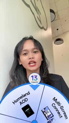 Multi-Screen Connect: Unlock Limitless Potential