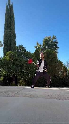 Spirit. Stream SOS & High Note 🌪️ | Lupe Fiasco