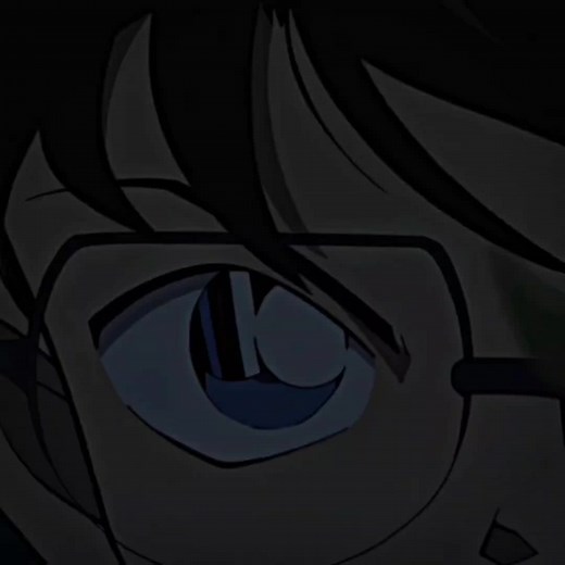 Detective Conan Anime Series Overview