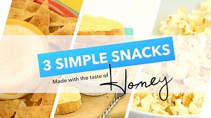 32K views · 530 reactions |  These three quick, easy and heavenly...