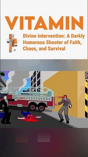 Divine Intervention Zombie Flash Game Circa 2000s #gaming