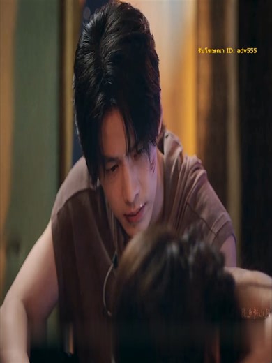 Speed and Love 2025 Ep.1 | My kind of Thing.