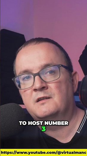 Azure Virtual Desktop Load Balancing: Breadth-First vs Depth-First #shorts