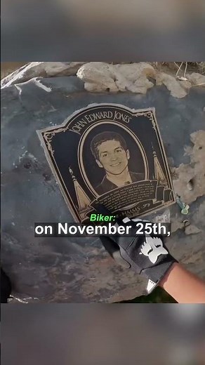 A Biker’s Visit to Nutty Putty Cave | @Scoot_Ski/YT