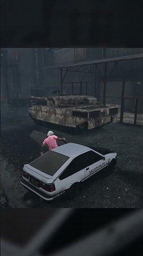 Nightclub Bonuses & Upgrades - Weekly Update | GTA Online