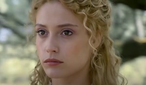 La Promessa, in estate arriva la nuova serie tv spagnola nel pomeriggio di Canale 5. Le anticipazioni