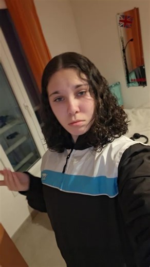 Vidéos de kenza.meraz 🇫🇷🇩🇿 (@k.meraz5) avec son original - 3rikaseba