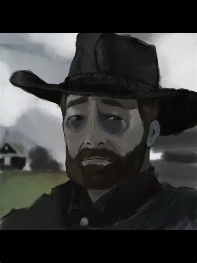 Understanding Tuberculosis: Causes, Symptoms, and Treatment