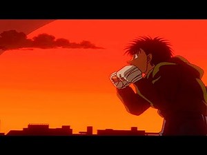 ksi - undefeated ( slowed + reverb )