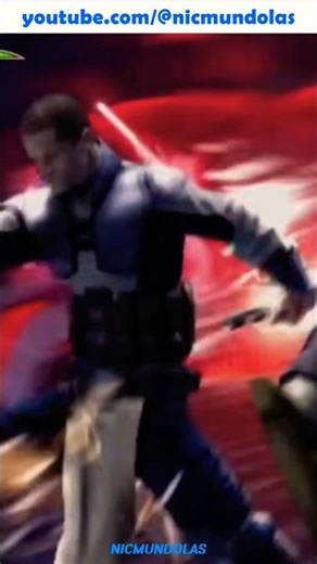 NUNCA VI UM JEDI TÃO PODEROSO! 😱💥 | Star Wars: The Force Unleashed II (Xbox 360)